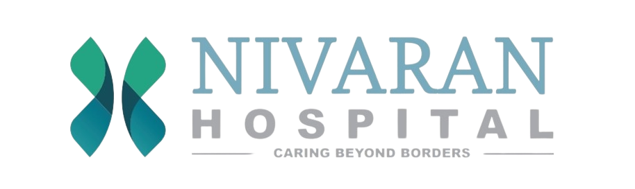 Nivaran